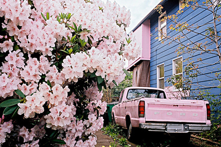 ����6���һ����������۵���Ф