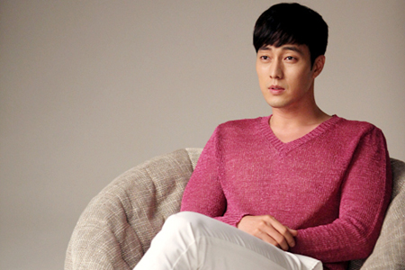 2014��6����ҵ����ˮ�����Ф