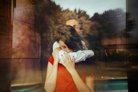 12星座处理恋爱矛盾的攻略 12星座处理恋爱矛盾的攻略