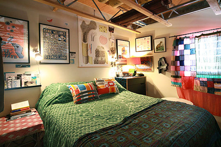 2014���ҵ�������ҵ�ķ�ˮ��