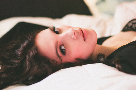 12����Ů�Ի������ĵĶ�������