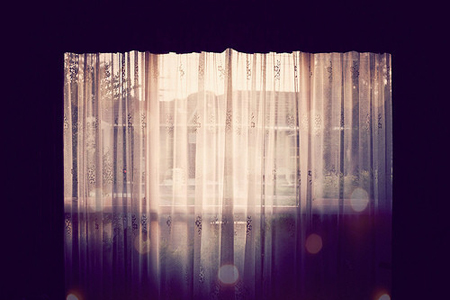 �Ӽ�����ѡ���ˮ����Ҫ���أ�