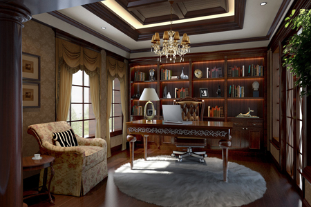 ���׽���Т�Ĵ��鷿��ˮ˵��