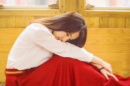 12星座恋爱后的反常行为! 12星座恋爱后的反常行为!