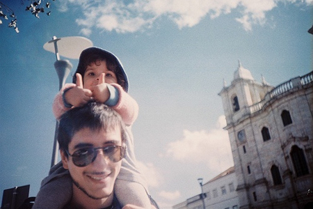 �ϰ�������֮12�ǰ���ˮ���