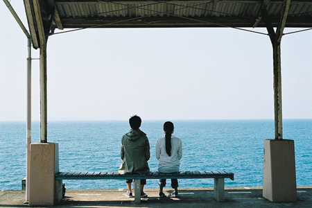 ������ë��ֲڵ����θ�ƽ��