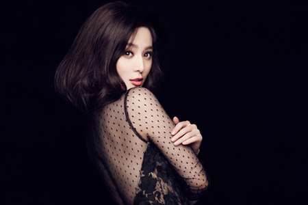 ���ʺ�����������Ů��·�ߣ�