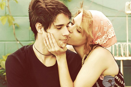 12星座会移情别恋的原因 12星座会移情别恋的原因