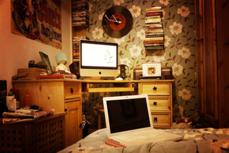 �ճ������б����Ե�©�Ʒ�ˮ��