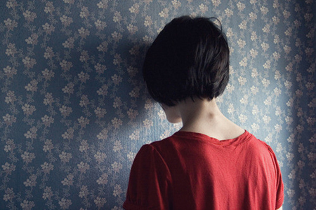 2014�°���12��Ф�ĵ�ù���