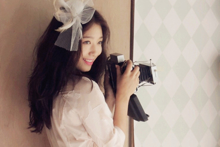 �����������������ĸ���ҫ�ۣ�