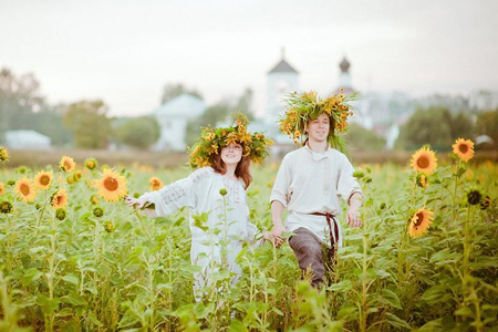 12�����λ�����Ľ�����