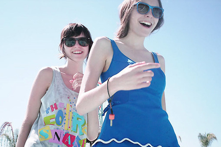 ���������������֮12��Фƪ��