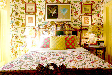 ˯��������ע�����Ҵ�ͷ����