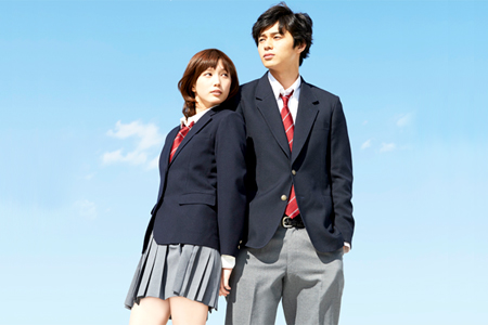 һ����������˼������ˣ�