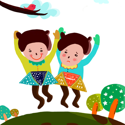 [˫��]���˼ʽ����е�������