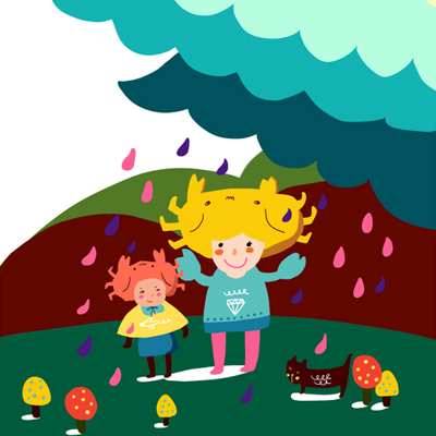 [��з]���˼ʽ����е�������