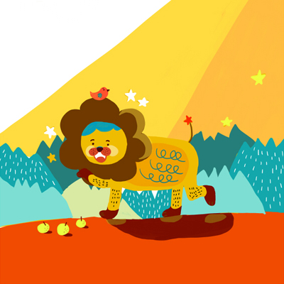 [ʨ��]���˼ʽ����е�������