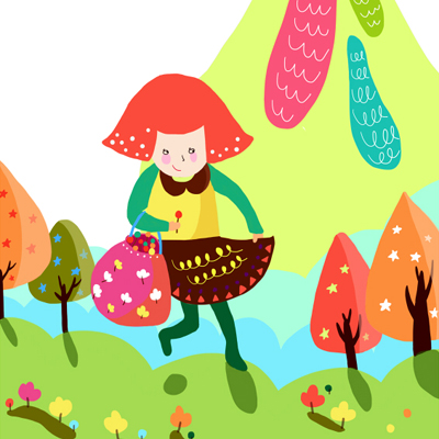 [��Ů]���˼ʽ����е�������