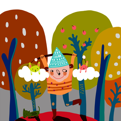 [���]���˼ʽ����е�������