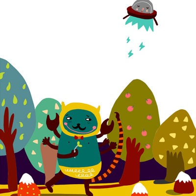 [��Ы]���˼ʽ����е�������