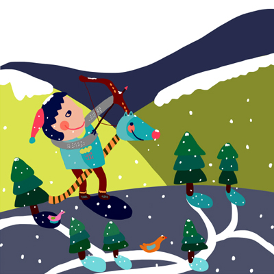 [����]���˼ʽ����е�������