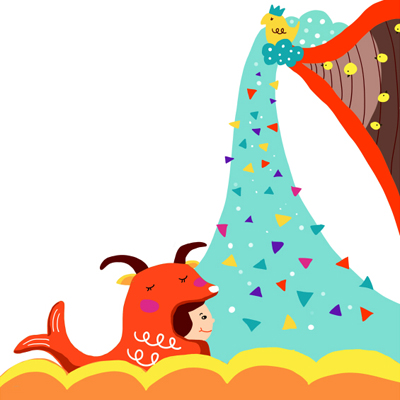 [Ħ��]���˼ʽ����е�������