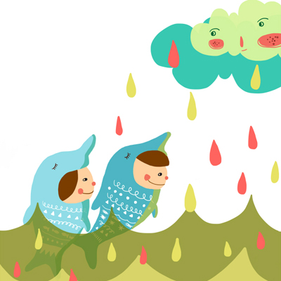 [˫��]���˼ʽ����е�������