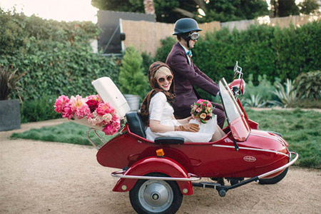 12�����߷������మ������