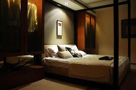 ����С��ˮ���ɹ����Ĵ�Ӱ�죡