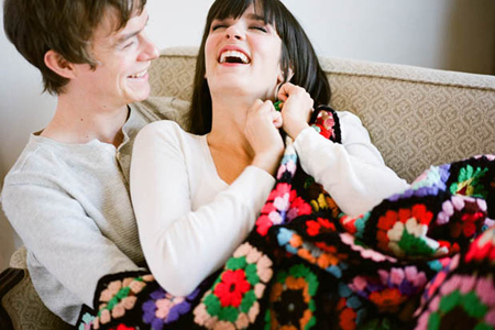 �������¸������ֺǺǵ���Ф��