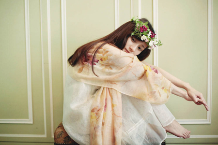 让你最信任最掏心的是谁? 让你最信任最掏心的是谁?