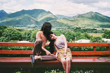 12星座女友高度警惕的雷区 12星座女友高度警惕的雷区