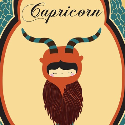 摩羯女友恋爱最大的通病 摩羯女友恋爱最大的通病