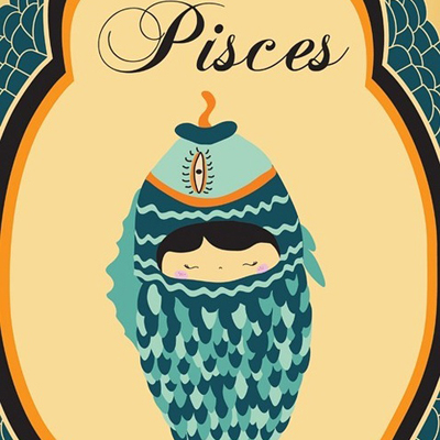 ˫��Ů����������ͨ��