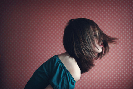 面对背叛,你的承受能力如何? 面对背叛,你的承受能力如何?