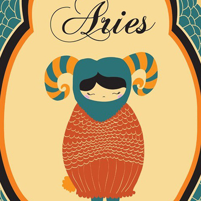 ������Ů����������ͨ��