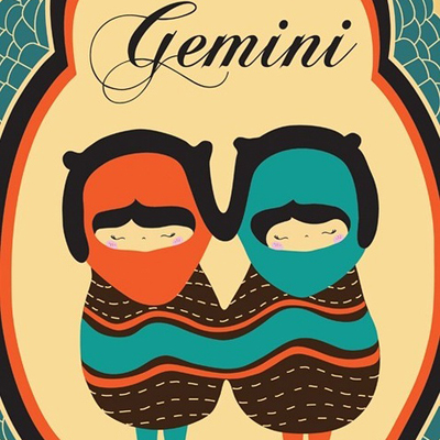 ˫��Ů����������ͨ��