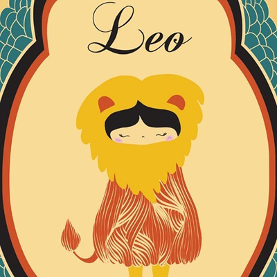 ʨ��Ů����������ͨ��