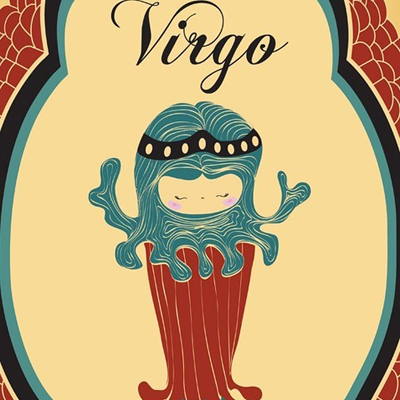 处女女友恋爱最大的通病 处女女友恋爱最大的通病