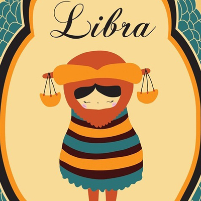 天秤座女友恋爱最大的通病 天秤座女友恋爱最大的通病