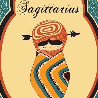 ����Ů����������ͨ��