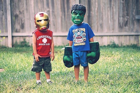 你的逗比技能达哪个层次? 你的逗比技能达哪个层次?