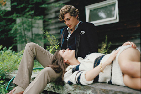 12星座女友恋爱最大的通病 12星座女友恋爱最大的通病