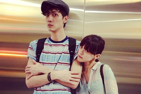 �������Ķ����Թ��ָ����ߣ�