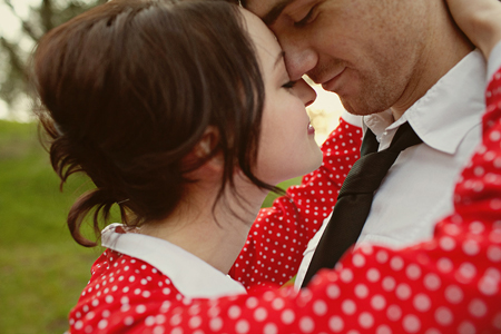 12�������������ź���ɶ��