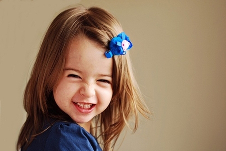 2014��7�¹�������������Ф��