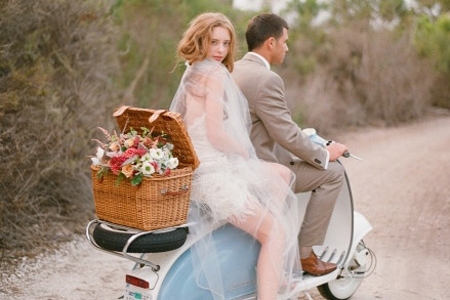 ����;��������Ե�ݳ������ģ�