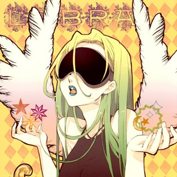 ������İ�ֵ����Ǯ�����