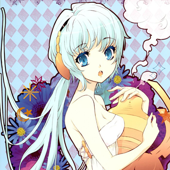 ˮƿ���İ�ֵ����Ǯ�����